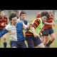 image 15 of 55